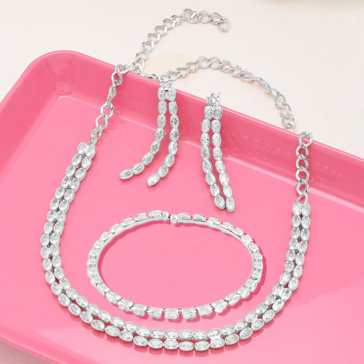 product image1